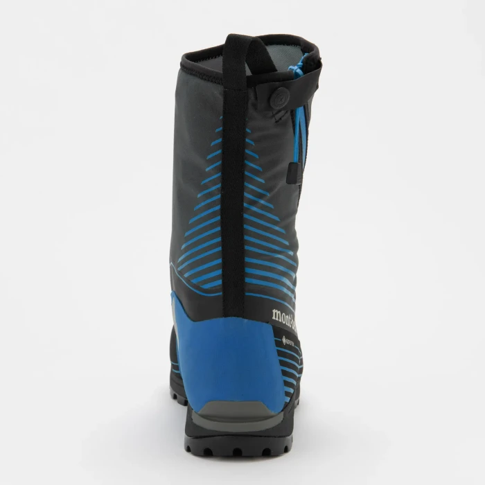 ALP CRUISER1000 W/ GAITERS M'S