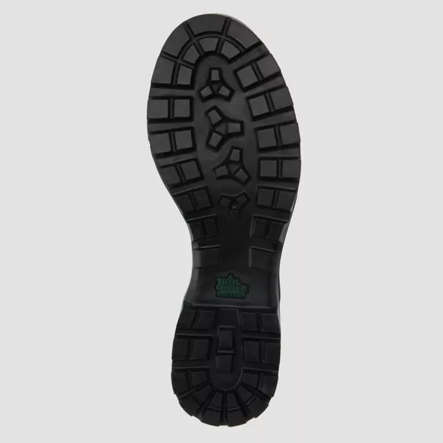 ALP CRUISER1000 W/ GAITERS W'S