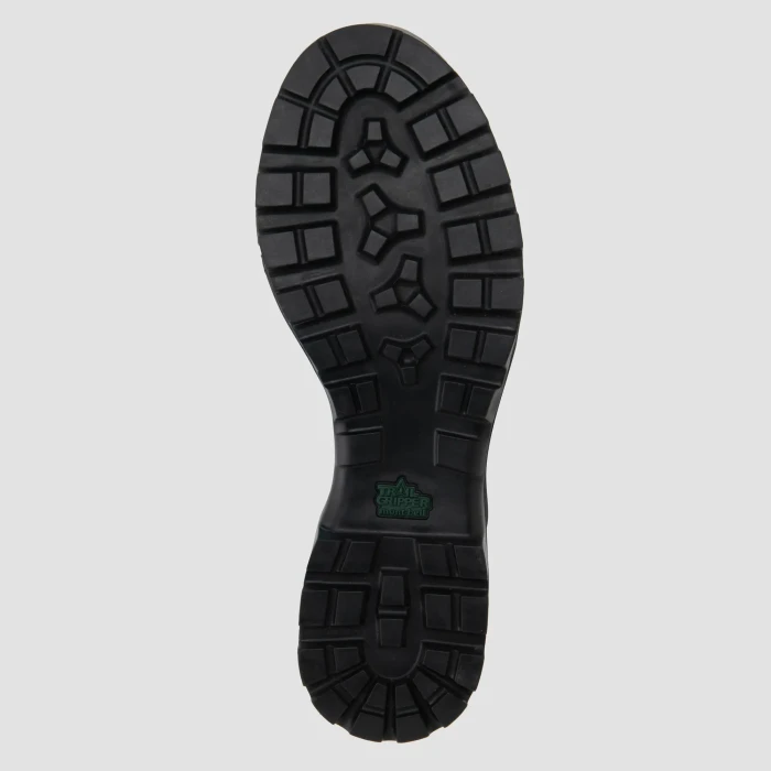 ALP CRUISER1000 W/ GAITERS W'S