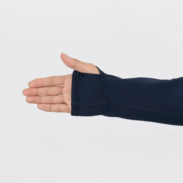 TRAIL ACTION JACKET M'S