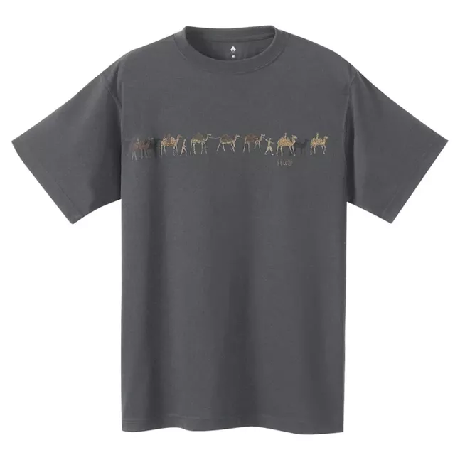 WIC. T TABI NO TOJOU