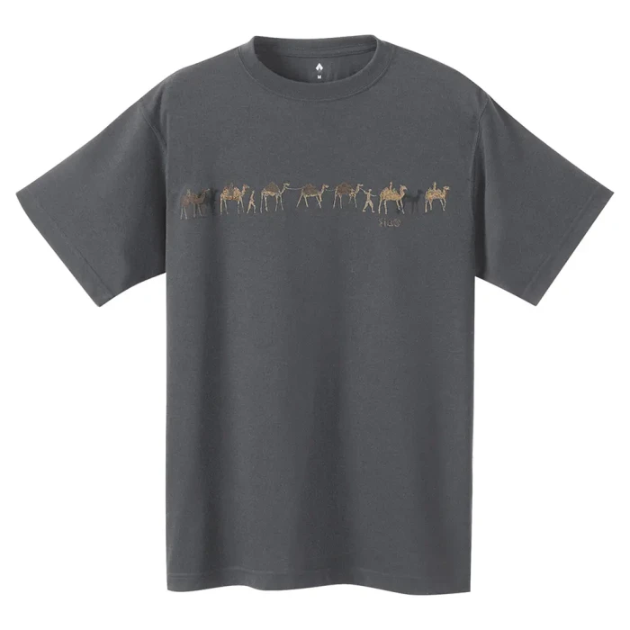 WIC. T TABI NO TOJOU