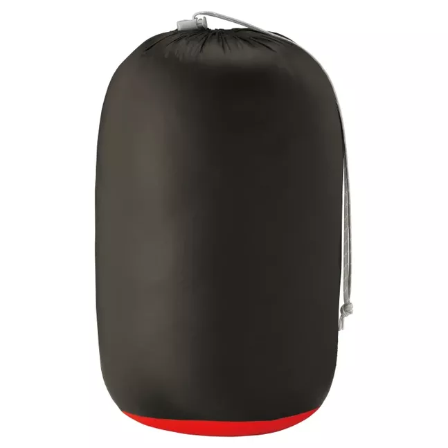 DRY SEAMLESS DOWN HUGGER900#1