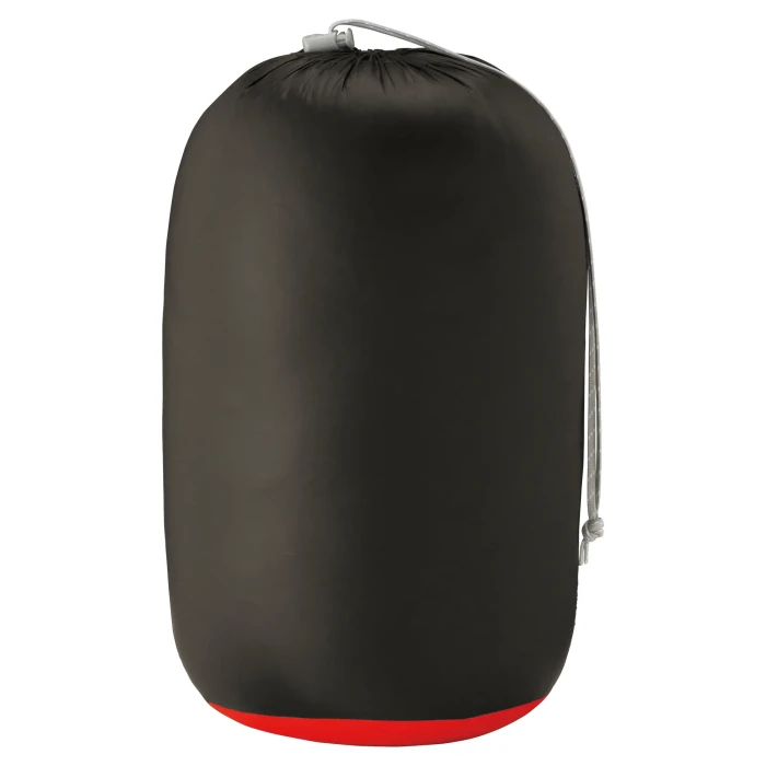 DRY SEAMLESS DOWN HUGGER900#1