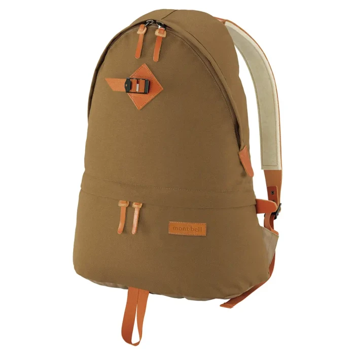 COLORADO DAYPACK