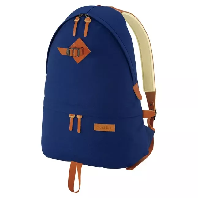 COLORADO DAYPACK