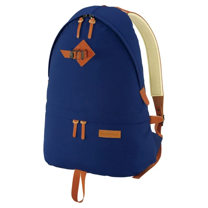 COLORADO DAYPACK