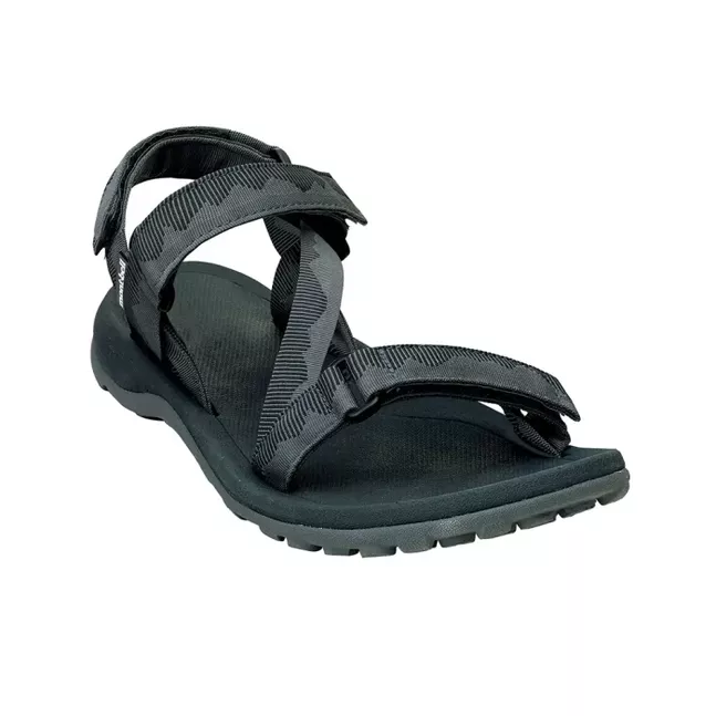 AQUA GRIPPER SANDALS