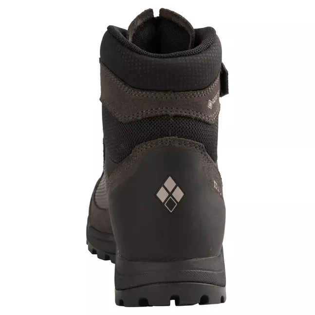ALPINE CRUISER 800 BOA M'S