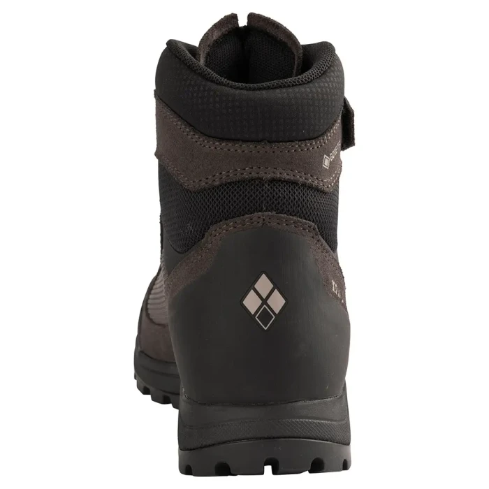 ALPINE CRUISER 800 BOA M'S