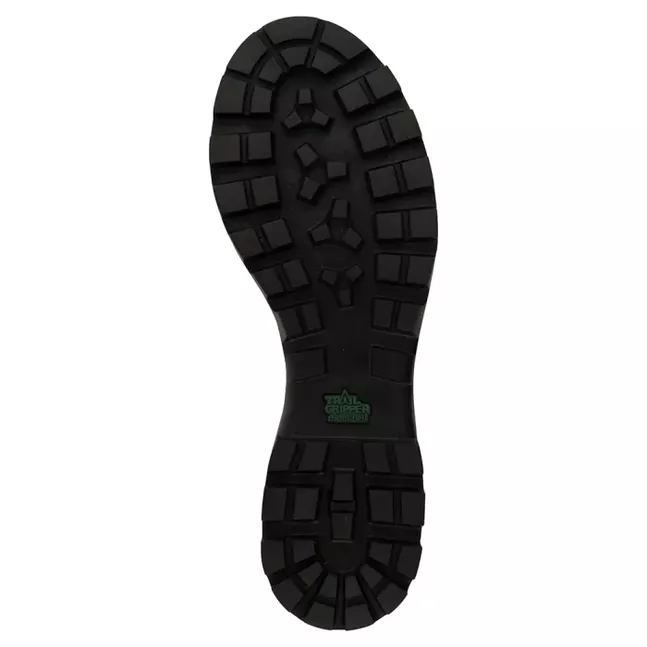 ALPINE CRUISER 800 BOA M'S