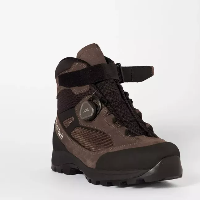 ALPINE CRUISER 800 BOA M'S