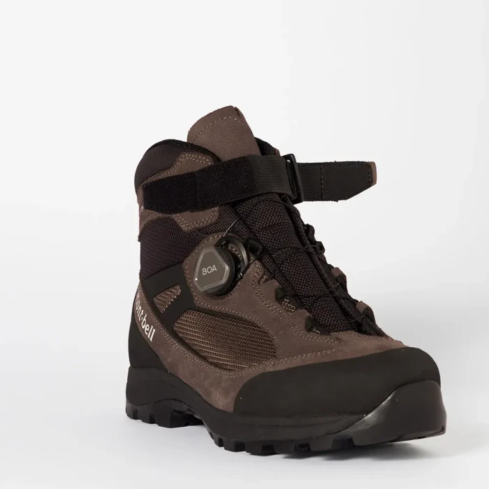 ALPINE CRUISER 800 BOA M'S