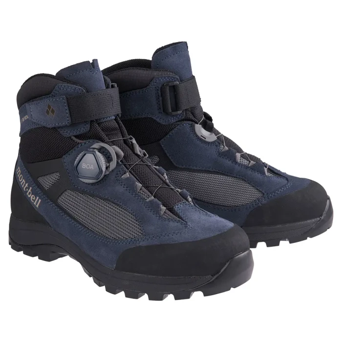 ALPINE CRUISER 800 BOA W'S