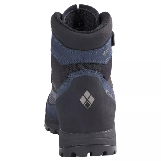 ALPINE CRUISER 800 BOA W'S