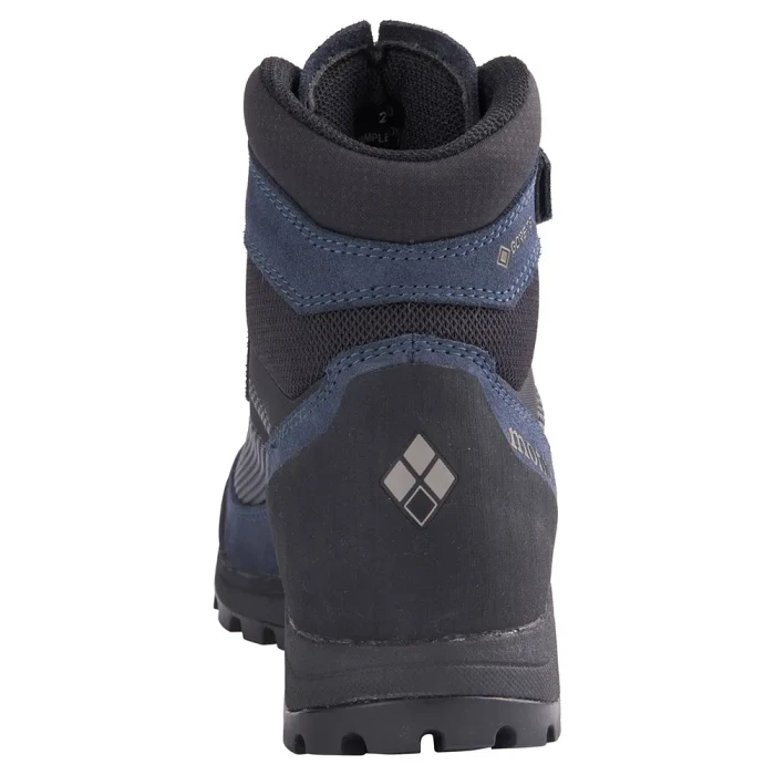 ALPINE CRUISER 800 BOA W'S