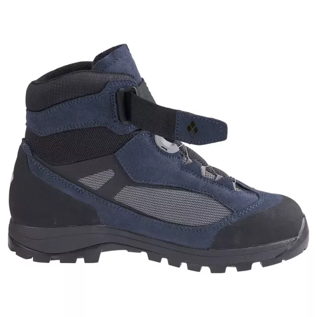 ALPINE CRUISER 800 BOA W'S