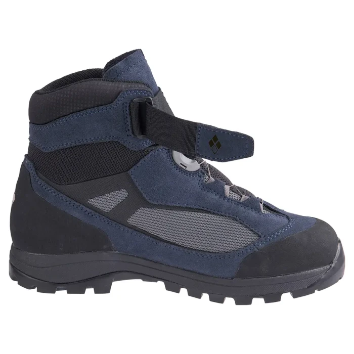 ALPINE CRUISER 800 BOA W'S