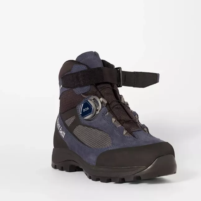 ALPINE CRUISER 800 BOA W'S