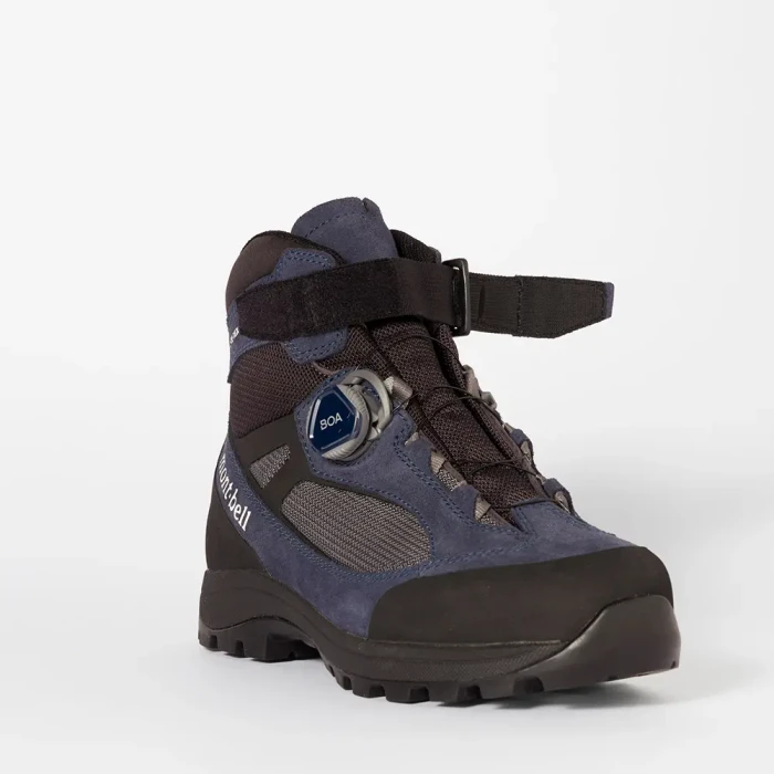 ALPINE CRUISER 800 BOA W'S