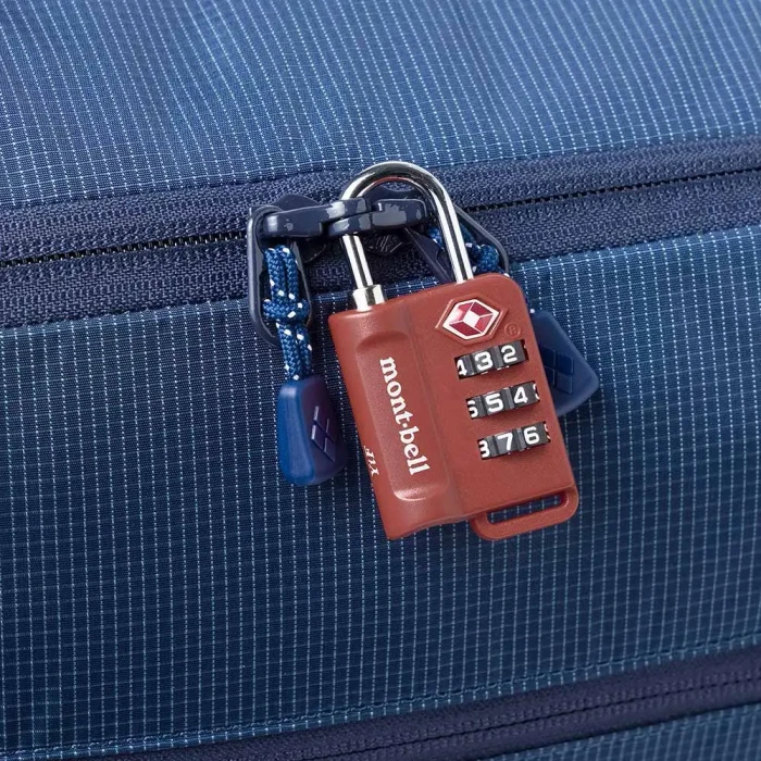 LIGHT WEIGHT DUFFLE BAG 40