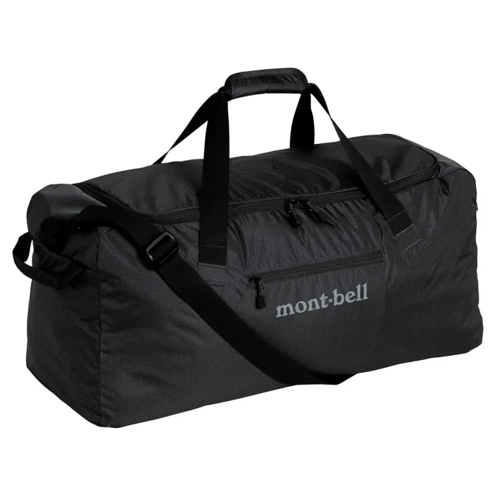LIGHT WEIGHT DUFFLE BAG 60