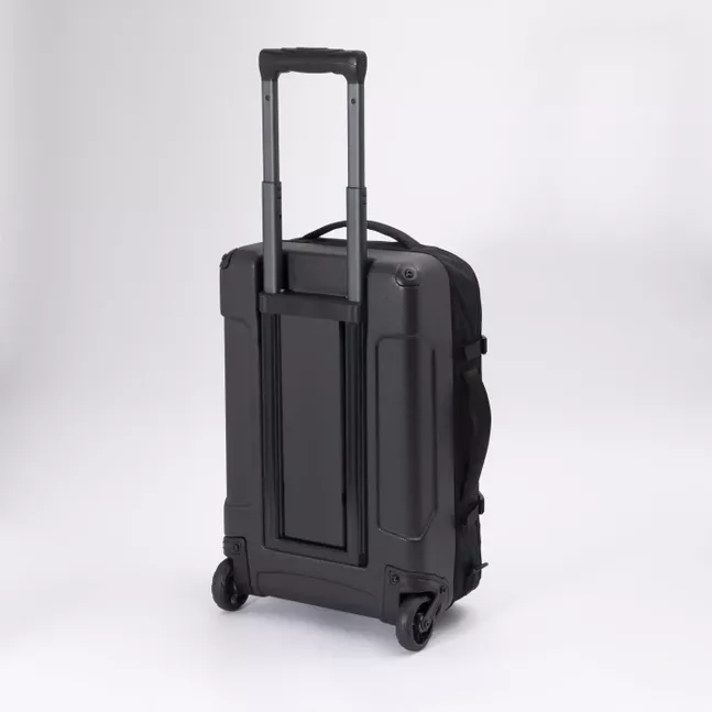 WHEELY BAG 40