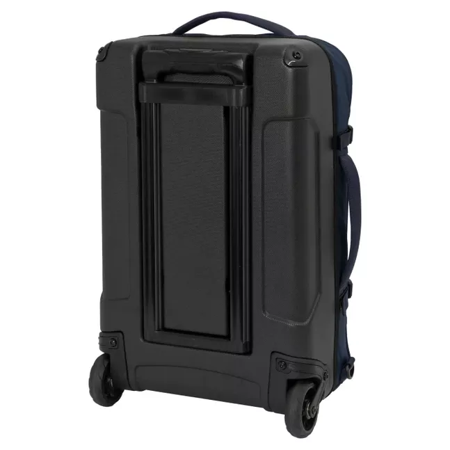 WHEELY BAG 40