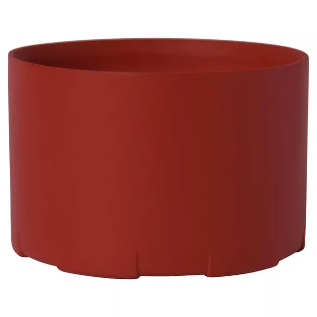 ALPINE THERMO BOTTLE 0.35L