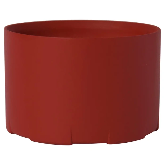 ALPINE THERMO BOTTLE 0.35L