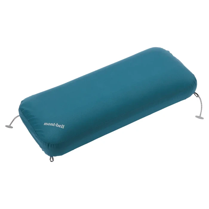 U.L. AIR PILLOW WIDE