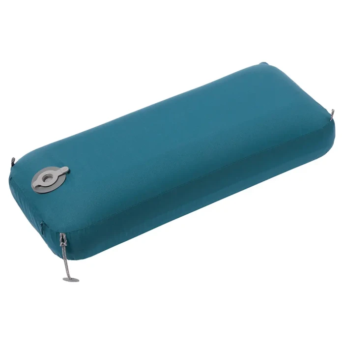 U.L. AIR PILLOW WIDE