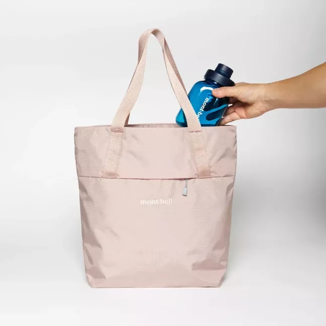 SQUARE BOTTLE ACTIVE 0.5L