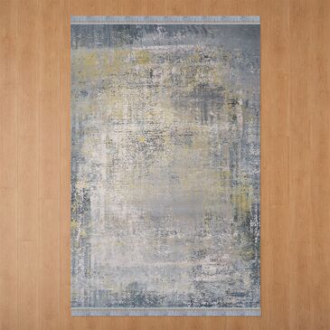 Фаррахи брэндийн Sirvan коллекцийн хивс