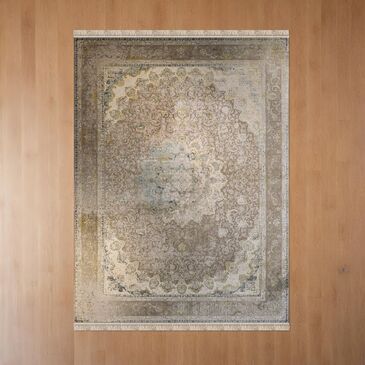 Фаррахи брэндийн Sirvan коллекцийн хивс