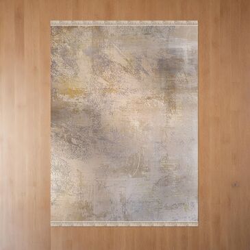 Фаррахи брэндийн Sirvan коллекцийн хивс