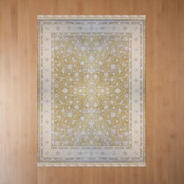 Фаррахи брэндийн Sirvan коллекцийн хивс