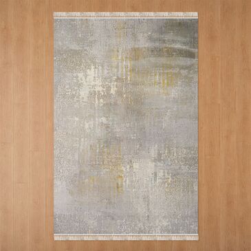 Фаррахи брэндийн Sirvan коллекцийн хивс