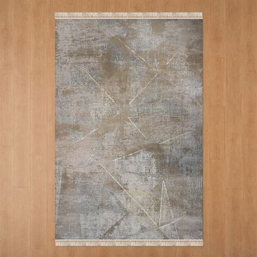 Фаррахи брэндийн Sirvan коллекцийн хивс