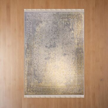 Фаррахи брэндийн Sirvan коллекцийн хивс