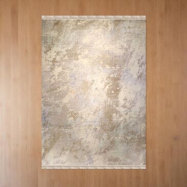 Фаррахи брэндийн Sirvan коллекцийн хивс