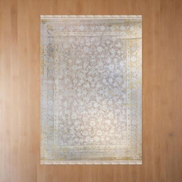 Фаррахи брэндийн Sirvan коллекцийн хивс