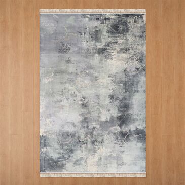 Фаррахи брэндийн Sirvan коллекцийн хивс