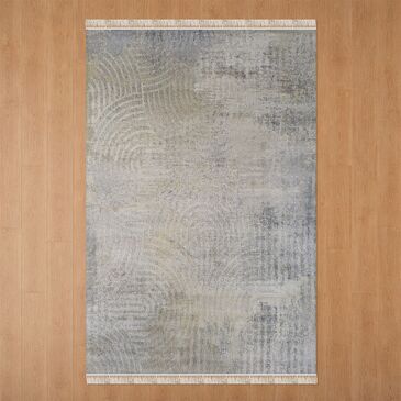 Фаррахи брэндийн Sirvan коллекцийн хивс