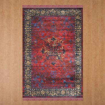 Фаррахи брэндийн Saviss коллекцийн хивс