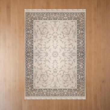 Фаррахи брэндийн Liyan коллекцийн хивс