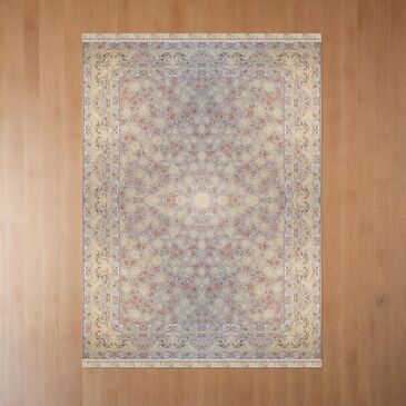 Фаррахи брэндийн Liyan коллекцийн хивс