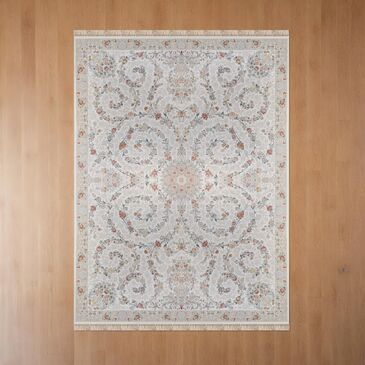 Фаррахи брэндийн Liyan коллекцийн хивс