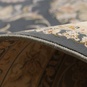 Фаррахи брэндийн Vihan коллекцийн хивс