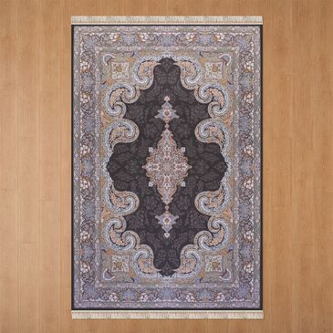 Фаррахи брэндийн Hamoon коллекцийн хивс